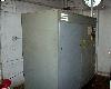  ATLAS COPCO Model GA 55 Air compressors,